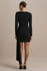 uploaded_image_1_91nrd